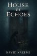 House of Echoes (eBook, ePUB) - Bild 1
