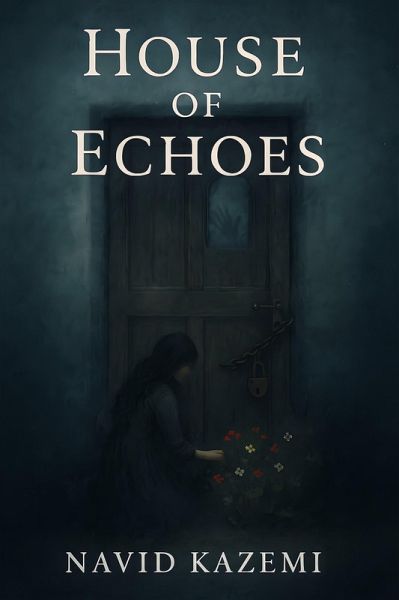 House of Echoes (eBook, ePUB) House of Echoes (eBook, ePUB)