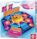 Blitzwisser Blitzwisser