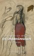 Die Unabhängigen (eBook, PDF) - Bild 1