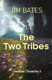 The Two Tribes (eBook, ePUB)