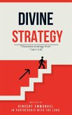 Divine Strategy (eBook, ePUB)