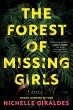 The Forest of Missing Girls (eBook,... - Bild 1
