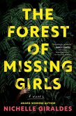 The Forest of Missing Girls (eBook, ePUB)