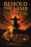 Behold the Lamb (eBook, ePUB)