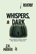 Whispers, Dark (eBook, ePUB) - Bild 1