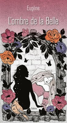 Cover L'ombre de la Belle (eBook, ePUB)