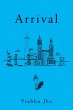 Arrival (eBook, ePUB) - Bild 1