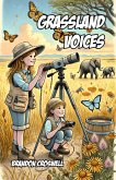 Grassland Voices (eBook, ePUB)