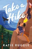 Take a Hike (eBook, ePUB)