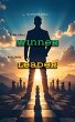 Think Like a Winner, Act Like a Leader... - Bild 1