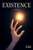 Existence (eBook, ePUB)