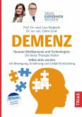 Expertenwissen: Demenz (eBook, ePUB)