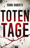 Totentage (eBook, ePUB) Totentage (eBook, ePUB)