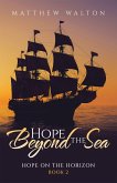 Hope Beyond the Sea (eBook, ePUB)