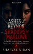 Ashes of Veynor, Shadows of Marlowe... - Bild 1