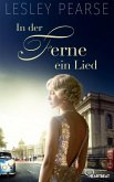 In der Ferne ein Lied (eBook, ePUB)