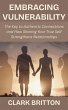 Embracing Vulnerability: The Key to... - Bild 1