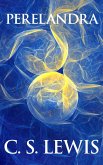 Perelandra (eBook, ePUB)
