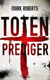 Totenprediger (eBook, ePUB) Totenprediger (eBook, ePUB)