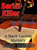 Serial Killer ... By The Book (eBook, ePUB)