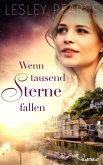 Wenn tausend Sterne fallen (eBook, ePUB)