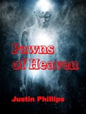 Pawns of Heaven (eBook, ePUB)