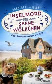 Inselmord & Sahnewölkchen (eBook, ePUB) Inselmord & Sahnewölkchen (eBook, ePUB)