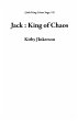 Jack : King of Chaos (Jack King Crime... - Bild 1