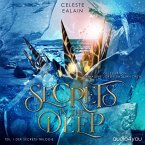Secrets in the deep (MP3-Download)