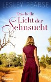 Das helle Licht der Sehnsucht (eBook, ePUB)