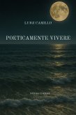 Poeticamente Vivere (eBook, ePUB)