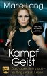 Kampfgeist (eBook, ePUB) - Bild 1