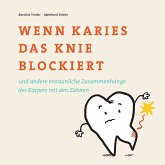 Wenn Karies das Knie blockiert (MP3-Download) Wenn Karies das Knie blockiert (MP3-Download)