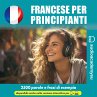 Francese per principianti (MP3-Download) - Bild 1