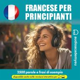 Francese per principianti (MP3-Download) Francese per principianti (MP3-Download)