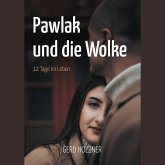 Pawlak und die Wolke (MP3-Download) Pawlak und die Wolke (MP3-Download)