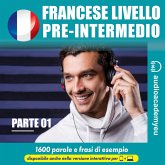 Francese livello pre-intermedio-parte 01 (MP3-Download) Francese livello pre-intermedio-parte 01 (MP3-Download)