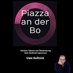 Piazza an der Bo (MP3-Download)
