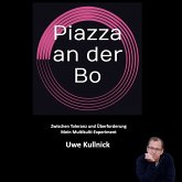 Piazza an der Bo (MP3-Download) Piazza an der Bo (MP3-Download)