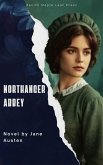 Northanger Abbey (eBook, ePUB) Northanger Abbey (eBook, ePUB)