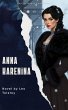 Anna Karenina (eBook, ePUB) - Bild 1