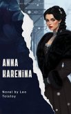 Anna Karenina (eBook, ePUB) Anna Karenina (eBook, ePUB)