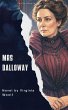 Mrs Dalloway (eBook, ePUB) - Bild 1