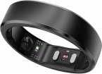 RingConn Gen2 Smart Ring Schwarz Größe 11
