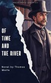 Of Time and the River (eBook, ePUB)