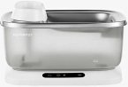 Astropet Kabelloser Haustier Trinkbrunnen Poseidon Pro Series
