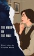 The Mark on the Wall (eBook, ePUB) - Bild 1