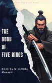 The Book of Five Rings (eBook, ePUB)