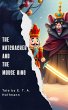 The Nutcracker and the Mouse King... - Bild 1